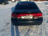 Mazda 626 1997 года за 1 500 000 тг. в Кокшетау – фото 2