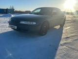 Mazda 626 1997 года за 1 500 000 тг. в Кокшетау – фото 3