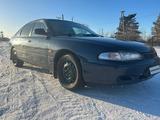 Mazda 626 1997 года за 1 500 000 тг. в Кокшетау – фото 4