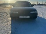 Mazda 626 1997 года за 1 500 000 тг. в Кокшетау – фото 5