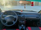 Mazda 626 1997 года за 1 500 000 тг. в Кокшетау