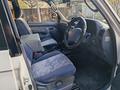 Toyota Land Cruiser Prado 1999 года за 8 500 000 тг. в Алматы – фото 9