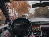 Mercedes-Benz E 220 1994 годаүшін2 500 000 тг. в Алматы – фото 2