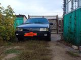 Volkswagen Passat 1991 годаfor1 300 000 тг. в Экибастуз – фото 2