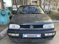 Volkswagen Golf 1994 года за 1 400 000 тг. в Уральск