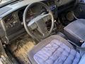 Volkswagen Golf 1994 года за 1 400 000 тг. в Уральск – фото 5