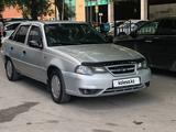 Daewoo Nexia 2011 годаүшін1 500 000 тг. в Алматы