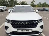 Wuling Xingchi 2023 года за 6 000 000 тг. в Алматы
