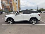 Wuling Xingchi 2023 года за 6 000 000 тг. в Алматы – фото 3