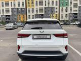 Wuling Xingchi 2023 года за 6 000 000 тг. в Алматы – фото 2