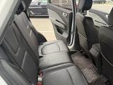 Wuling Xingchi 2023 года за 6 000 000 тг. в Алматы – фото 5