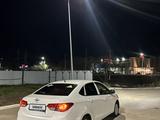 Haima M3 2014 года за 2 150 000 тг. в Актобе – фото 4