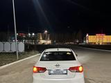 Haima M3 2014 года за 2 150 000 тг. в Актобе – фото 2