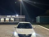 Haima M3 2014 года за 2 150 000 тг. в Актобе – фото 5