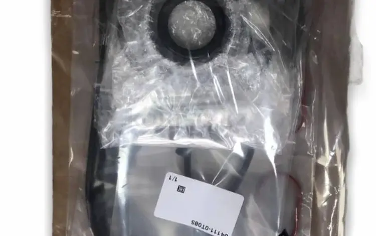 Рем. Комплект двигателя на Toyota Corolla 1ZRFE, 2ZRFE за 96 900 тг. в Алматы