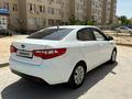 Kia Rio 2014 года за 5 500 000 тг. в Актау – фото 2