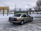 Opel Vectra 1990 годаfor800 000 тг. в Темиртау – фото 2