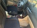 Subaru Forester 2003 годаfor3 600 000 тг. в Щучинск – фото 14