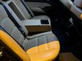 Kia K7 2021 года за 14 000 000 тг. в Актау – фото 5