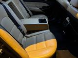 Kia K7 2021 года за 14 000 000 тг. в Актау – фото 5