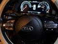 Kia K7 2021 года за 14 000 000 тг. в Актау – фото 2