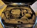 Kia K7 2021 года за 14 000 000 тг. в Актау – фото 4