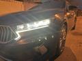 Kia K7 2021 года за 14 000 000 тг. в Актау – фото 8