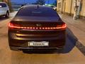 Kia K7 2021 года за 14 000 000 тг. в Актау – фото 12