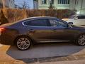 Kia K7 2021 года за 14 000 000 тг. в Актау – фото 10