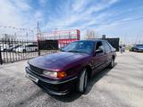 Mitsubishi Galant 1991 годаүшін1 300 000 тг. в Алматы