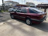 Mitsubishi Galant 1991 года за 1 300 000 тг. в Алматы – фото 3