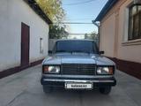 ВАЗ (Lada) 2107 2011 годаfor2 300 000 тг. в Туркестан