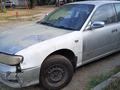 Nissan Bluebird 1995 годаүшін900 000 тг. в Алматы – фото 10