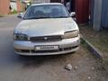 Nissan Bluebird 1995 годаүшін900 000 тг. в Алматы