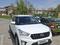 Hyundai Creta 2021 годаүшін7 500 000 тг. в Шымкент