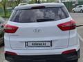 Hyundai Creta 2021 годаүшін7 500 000 тг. в Шымкент – фото 3