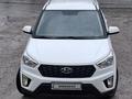 Hyundai Creta 2021 годаүшін7 500 000 тг. в Шымкент – фото 5