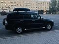 Mitsubishi Pajero 2008 годаүшін9 800 000 тг. в Астана – фото 10