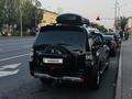 Mitsubishi Pajero 2008 годаүшін9 800 000 тг. в Астана – фото 11
