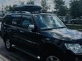 Mitsubishi Pajero 2008 годаүшін9 800 000 тг. в Астана – фото 3