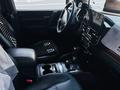 Mitsubishi Pajero 2008 годаүшін9 800 000 тг. в Астана – фото 5