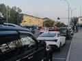 Mitsubishi Pajero 2008 годаүшін9 800 000 тг. в Астана – фото 6