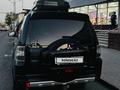 Mitsubishi Pajero 2008 годаүшін9 800 000 тг. в Астана – фото 7