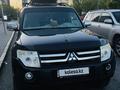 Mitsubishi Pajero 2008 годаүшін9 800 000 тг. в Астана – фото 9