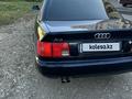 Audi A6 1995 годаүшін3 550 000 тг. в Кокшетау – фото 18