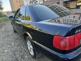 Audi A6 1995 годаүшін3 550 000 тг. в Кокшетау – фото 5