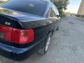 Audi A6 1995 годаfor3 550 000 тг. в Кокшетау – фото 6