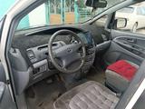 Toyota Previa 2002 года за 5 700 000 тг. в Усть-Каменогорск – фото 5