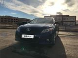 Toyota Camry 2009 года за 6 600 000 тг. в Актобе – фото 5