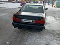 BMW 520 1995 года за 2 000 000 тг. в Уральск – фото 3